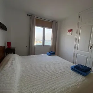 By The Sea Apartment