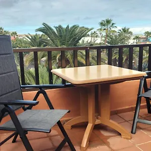 Small&sunny Wifi Premium Apartment