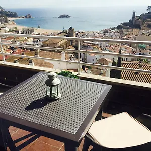 Apartamento Tossa De Mar , Tossa de Mar Espagne