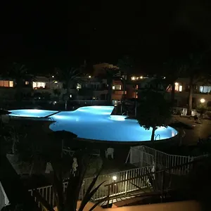 Sabrihome Apartamento Corralejo