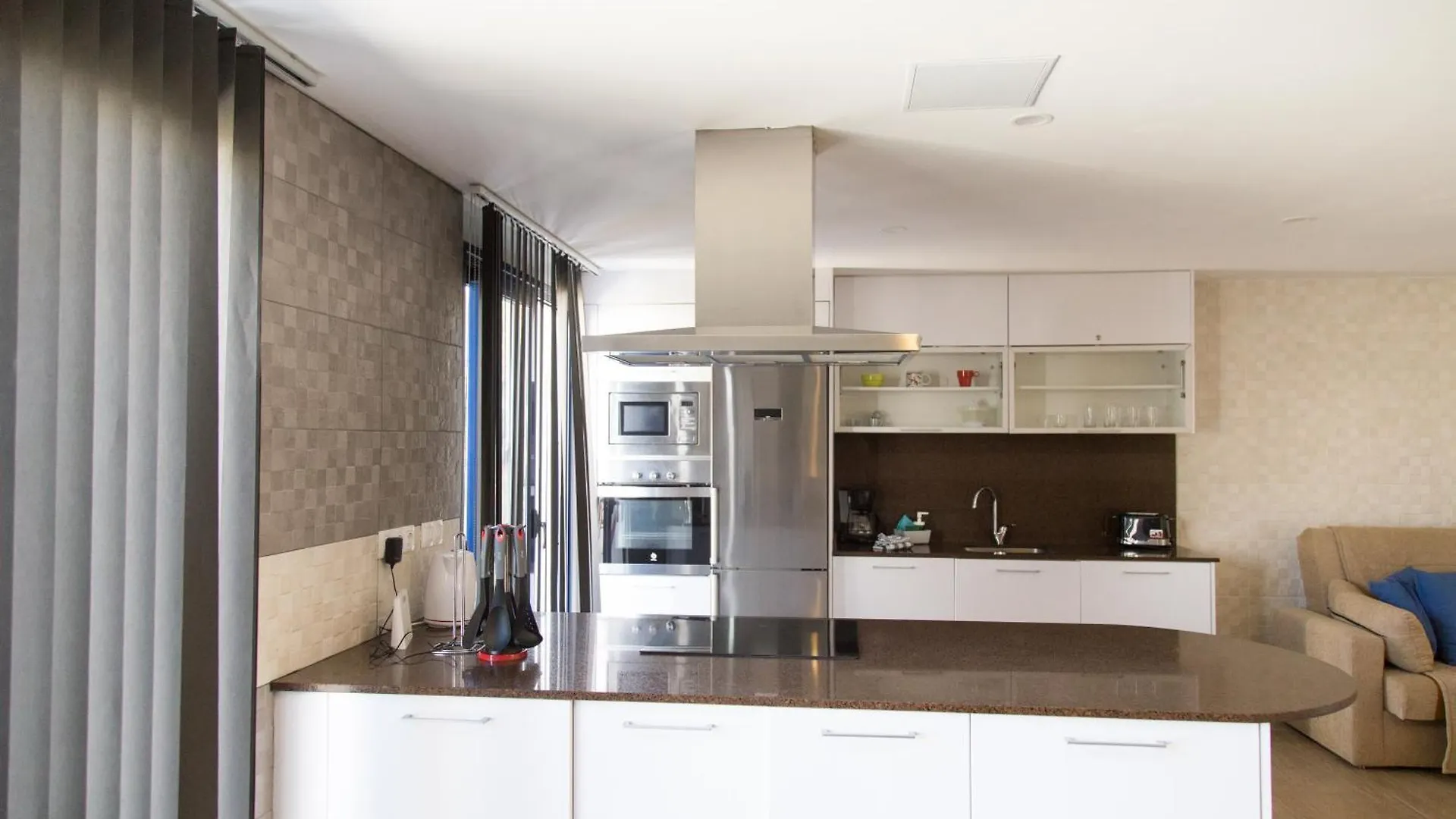 Apartment Los Barqueros 34 By Best Holidays Fuerteventura Corralejo Spain