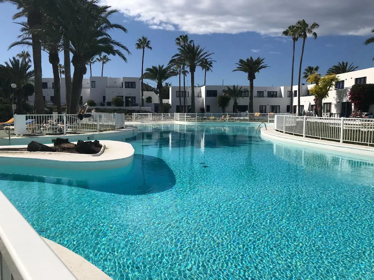 Los Barqueros 34 By Best Holidays Fuerteventura Corralejo